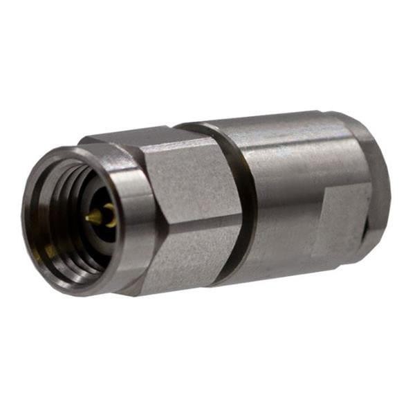  CGT-1400-M0-29M-02 