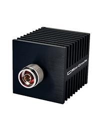  TERM-50W-183N+ 