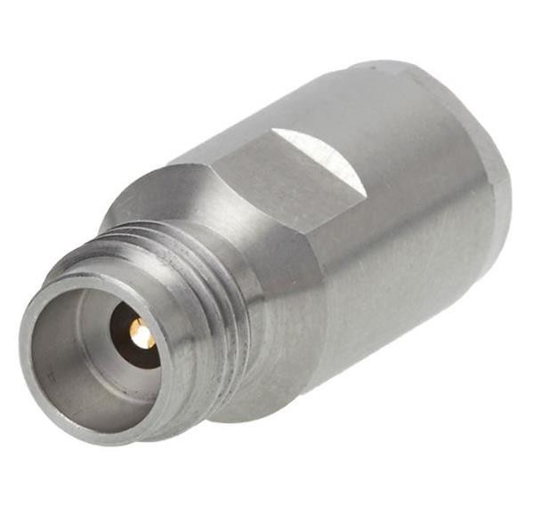  CGT-1500-F0-24M-02 