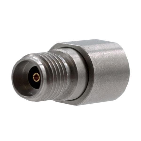  CGT-1400-F0-29M-02 