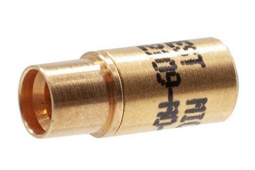  TRM-2109-M0-SMP-09 