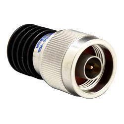  TRM-2080-M0-NNN-07 