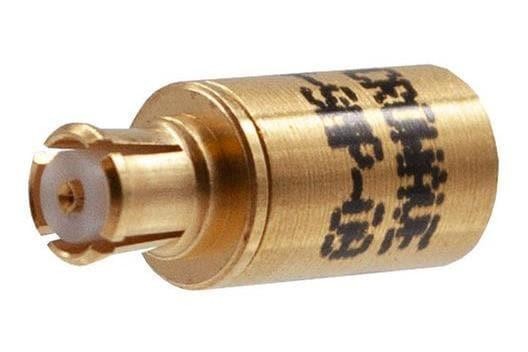  TRM-2109-F0-SMP-09 