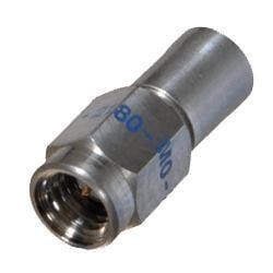  TRM-2180-M0-SSM-02 