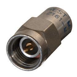  TRM-2161-M0-35M-02 