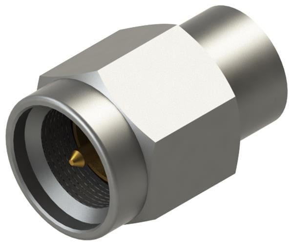  SF8018-6060 