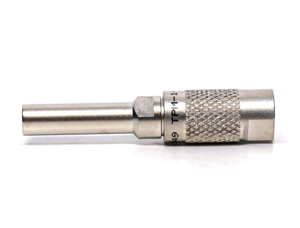  TPM-1-50 