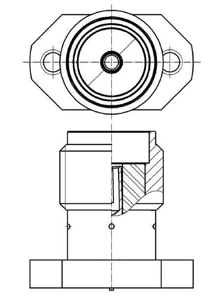  HRM(G)-300-468B-1 