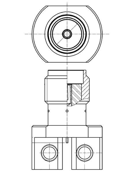  HRM(G)-300-467B-1 