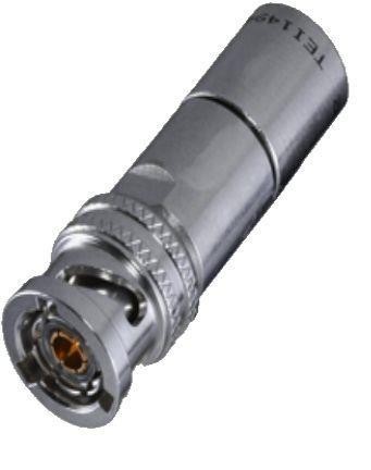  TNG1-4-3000 