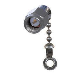  TRM-2090-MC-SMA-02 