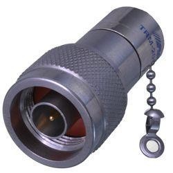  TRM-2001-MC-NNN-02 