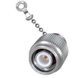  TRM-2108-MC-TNC-02 