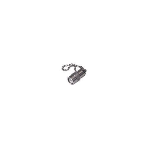  65_TNC-50-0-5/133_NE 