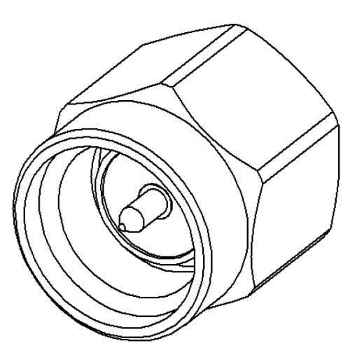  R404N01000 