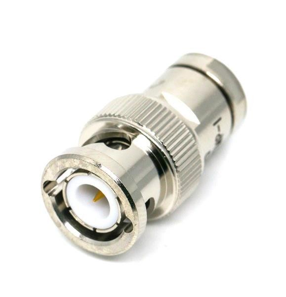  BNC-TMP-1(50) 
