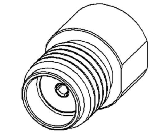  R404N08000 