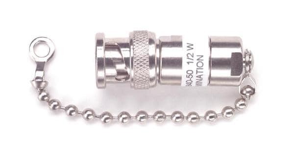  3840-50 