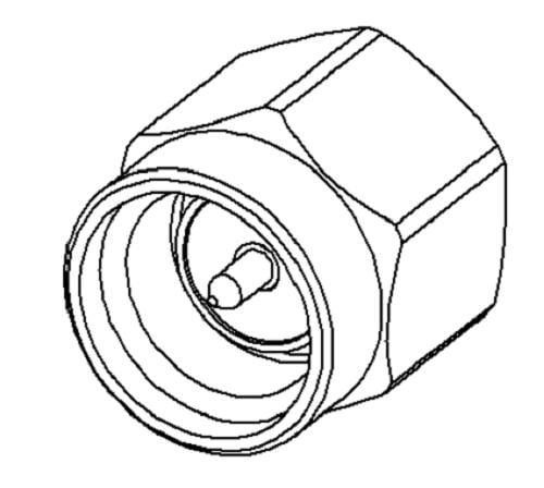  R404N07000 