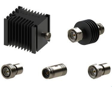  R4041D2000 