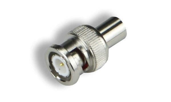  CT3334-50 