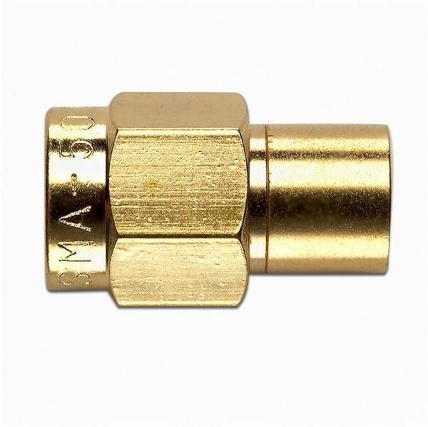  72975 