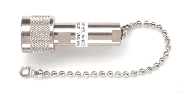  4240-50 