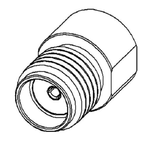  R404N04000 