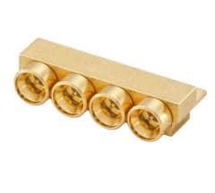  18S24H-40ML5 