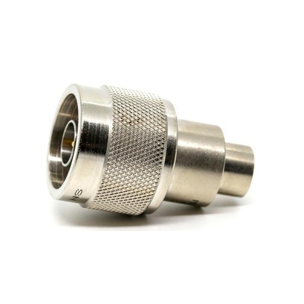  M39030/6-03N 