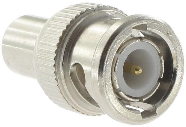  VBT50 