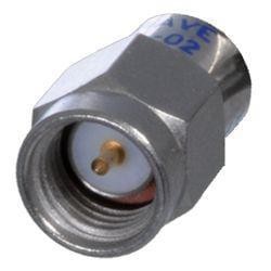  TRM-2092-M0-SMA-02 