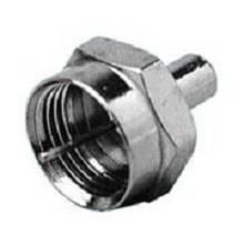  25-7100 