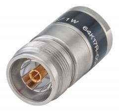  64K17R-001S3 