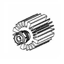  R404755000 