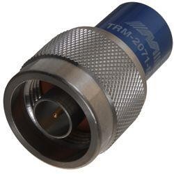  TRM-2070-M0-NNN-07 