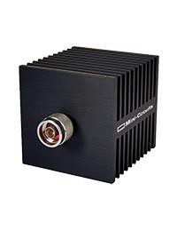 TERM-25W-183N+ 