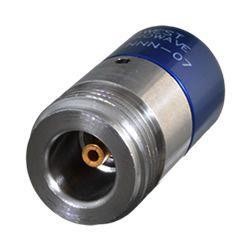  TRM-2070-F0-NNN-07 