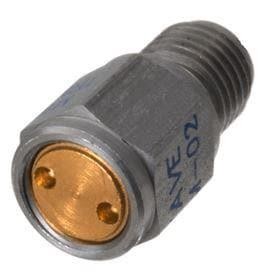  TRM-2160-F0-35M-02 