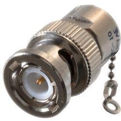  TRM-2048-MC-BNC-10 