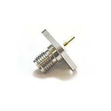 HRM-TMP-10-2(40) 