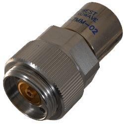  TRM-2052-00-7MM-02 