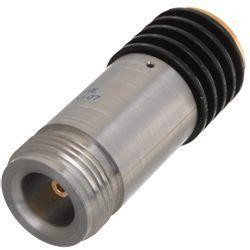  TRM-2098-F0-NNN-07 