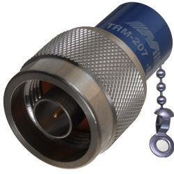  TRM-2071-MC-NNN-07 