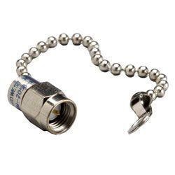  SHT-2172-FC-SMA-02 