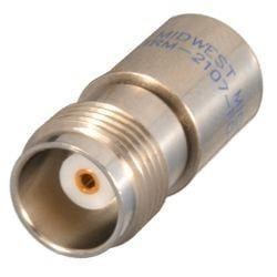  TRM-2108-F0-TNC-02 
