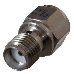  TRM-2092-F0-SMA-02 