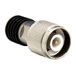  TRM-2118-M0-SC0-07 