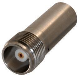  TRM-2120-F0-HN0-02 