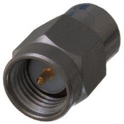  SHT-2172-M0-SMA-02 